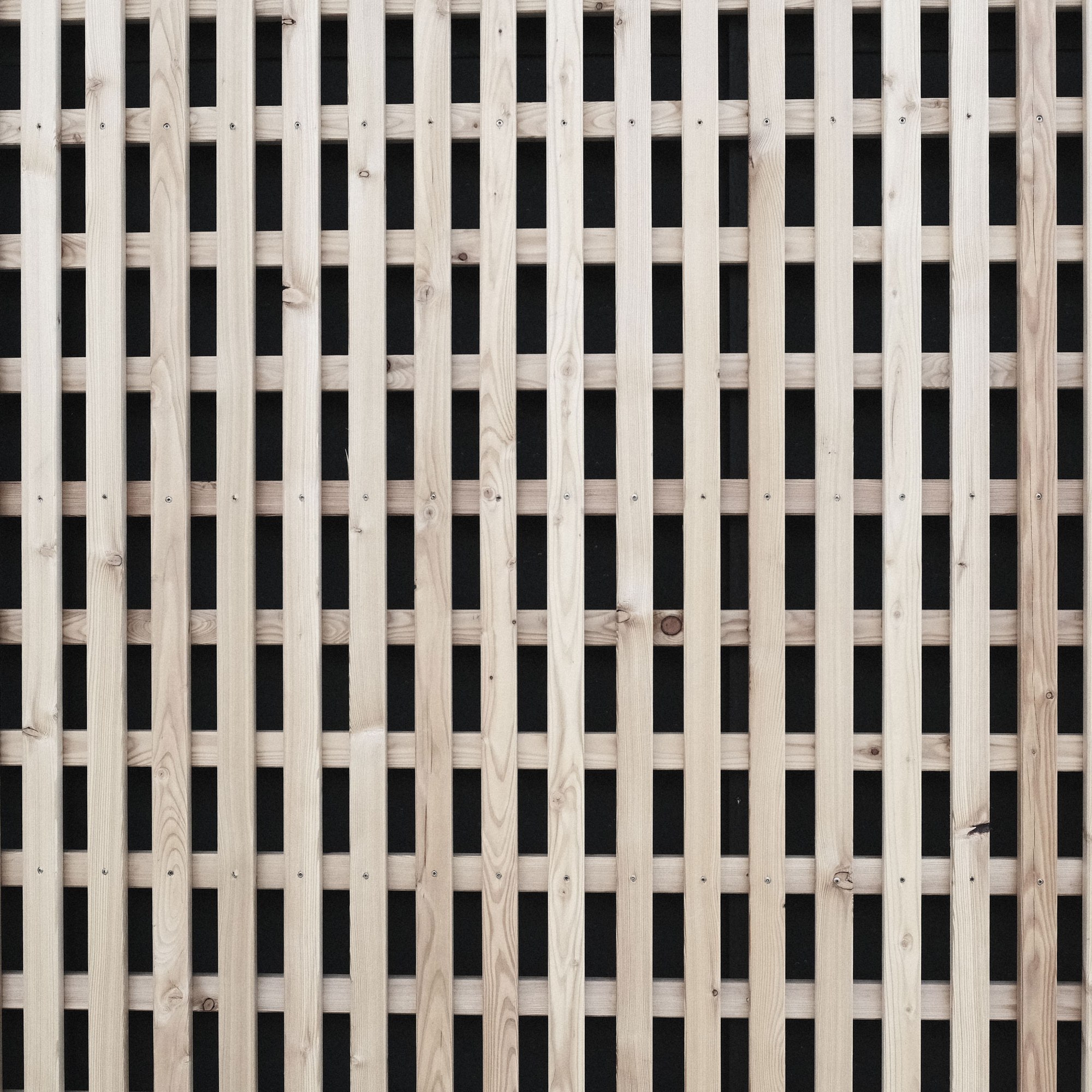 Jonas Baedeker Architektur Dachau